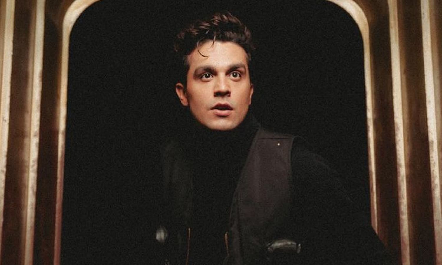 https://api.paranaibafm.com.br/mundo-dos-artistas/luan-santana-emplaca-morena-em-top-10-brasileiro-por-3-meses/attachment/luan-santana-morena-3-meses/