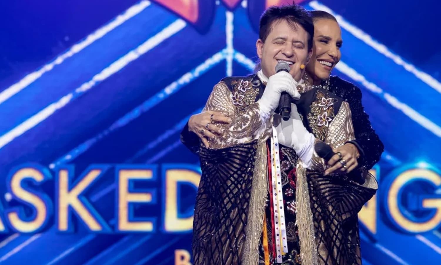 https://api.paranaibafm.com.br/mundo-dos-artistas/marrone-e-desmarcarado-e-revela-que-bruno-nao-sabia-de-programa-na-tv/attachment/marrone-the-masked-singer/