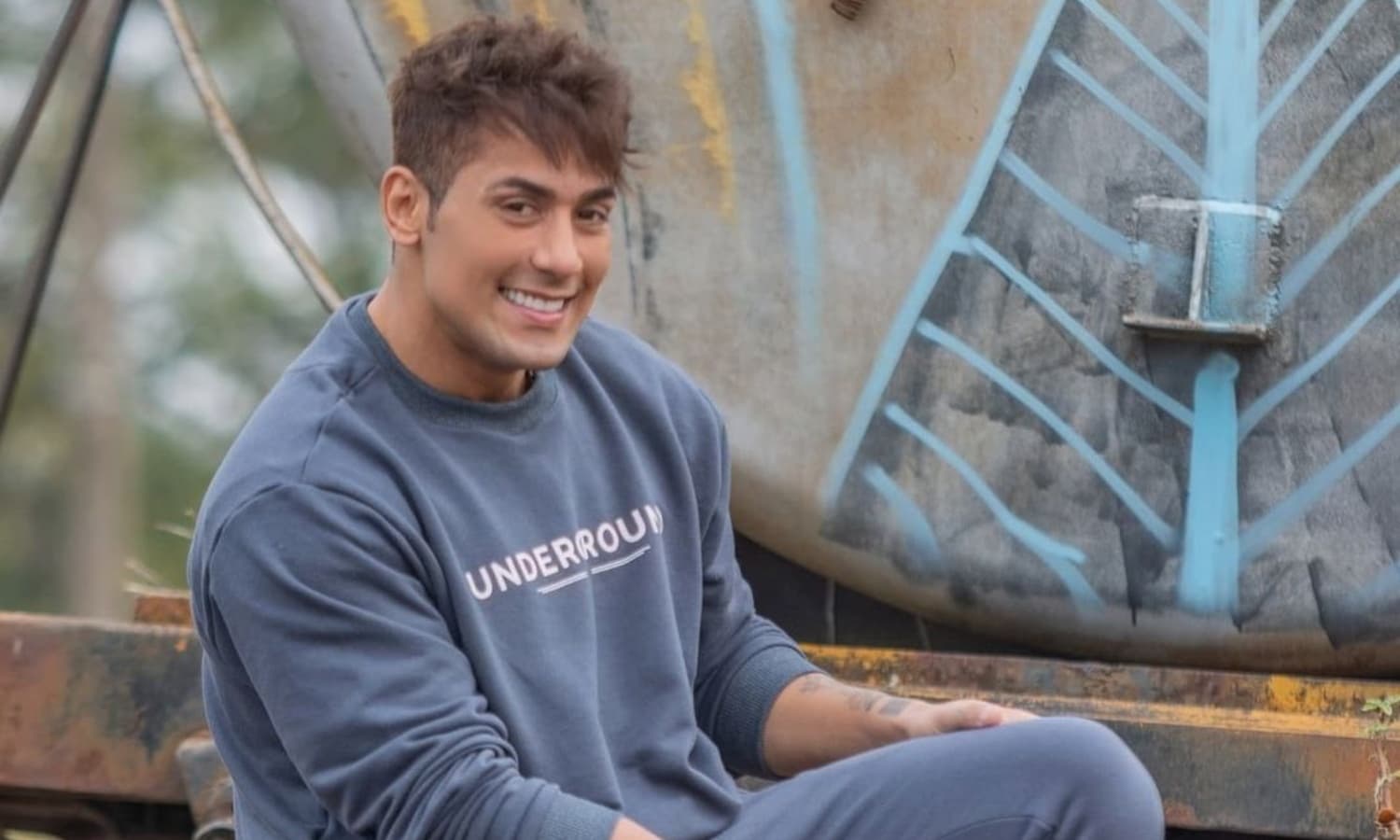 https://api.paranaibafm.com.br/mundo-dos-artistas/tiago-piquilo-e-confirmado-na-fazenda-13-sertanejo-ganhou-destaque-apos-polemica/attachment/novo-projeto-3/