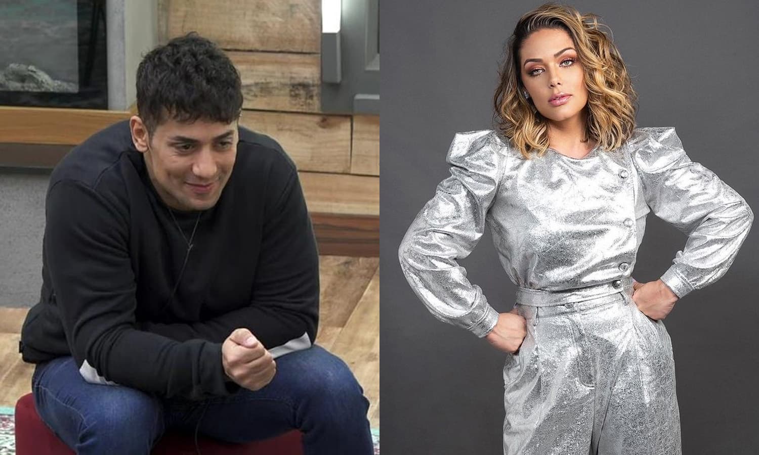 https://api.paranaibafm.com.br/mundo-dos-artistas/tiago-confirma-em-a-fazenda-que-esta-namorando-tania-mara/attachment/tiago-piquilo-tania-mara/