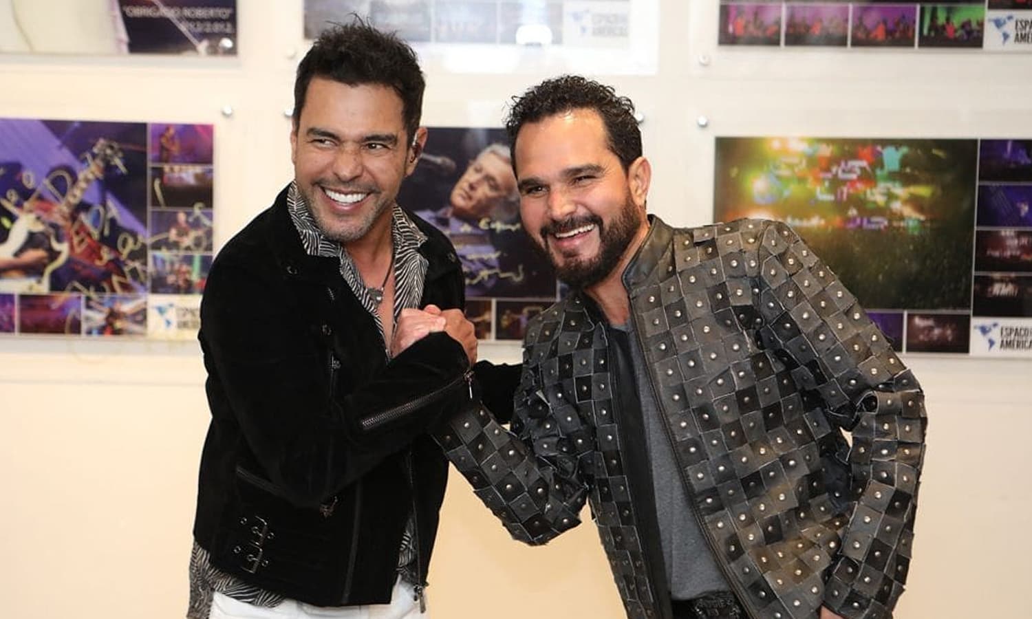 https://api.paranaibafm.com.br/mundo-dos-artistas/luciano-diz-que-deve-reduzir-ritmo-de-shows-com-zeze/attachment/zeze-di-camargo-e-luciano-2/