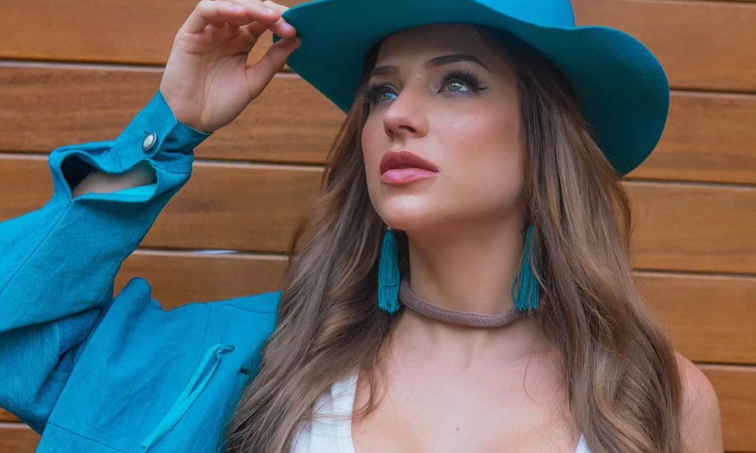 https://api.paranaibafm.com.br/mundo-dos-artistas/gabi-martins-lanca-novo-ep-com-covers-de-gusttavo-lima-e-patroas/attachment/gabi-martins-chama-no-piseiro/