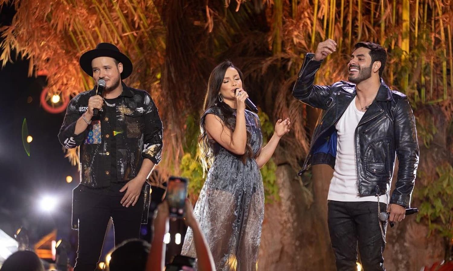 https://api.paranaibafm.com.br/mundo-dos-artistas/israel-e-rodolffo-gravam-dvd-com-participacoes-de-juliette-maiara-e-maraisa/attachment/israel-rodolffo-dvd-1/