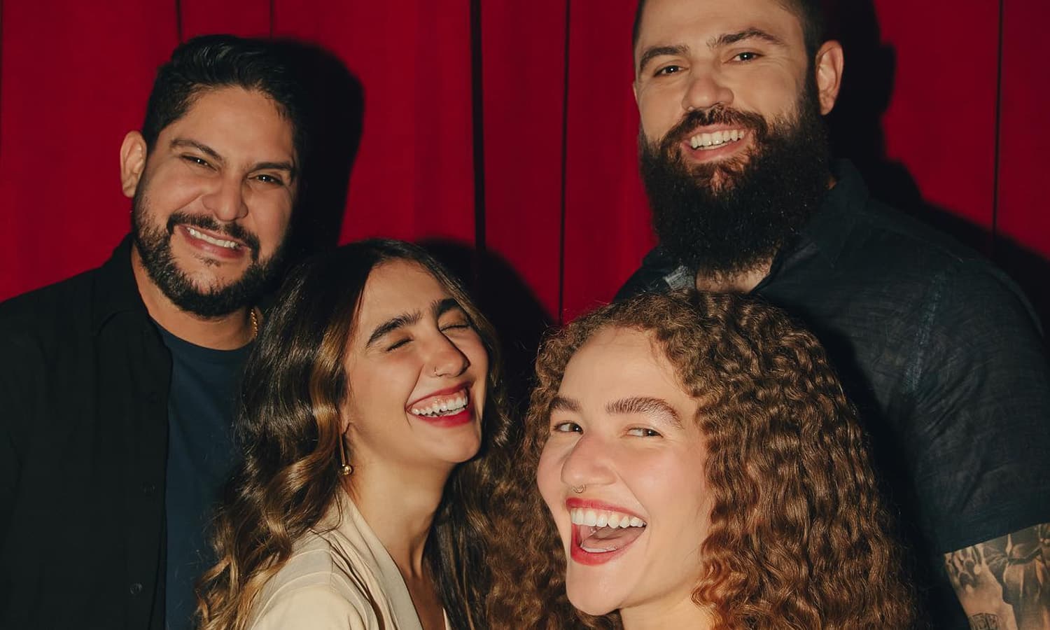 https://api.paranaibafm.com.br/mundo-dos-artistas/saiba-detalhes-da-gravacao-que-reuniu-jorge-e-mateus-com-anavitoria/attachment/jorge-e-mateus-anavitoria/