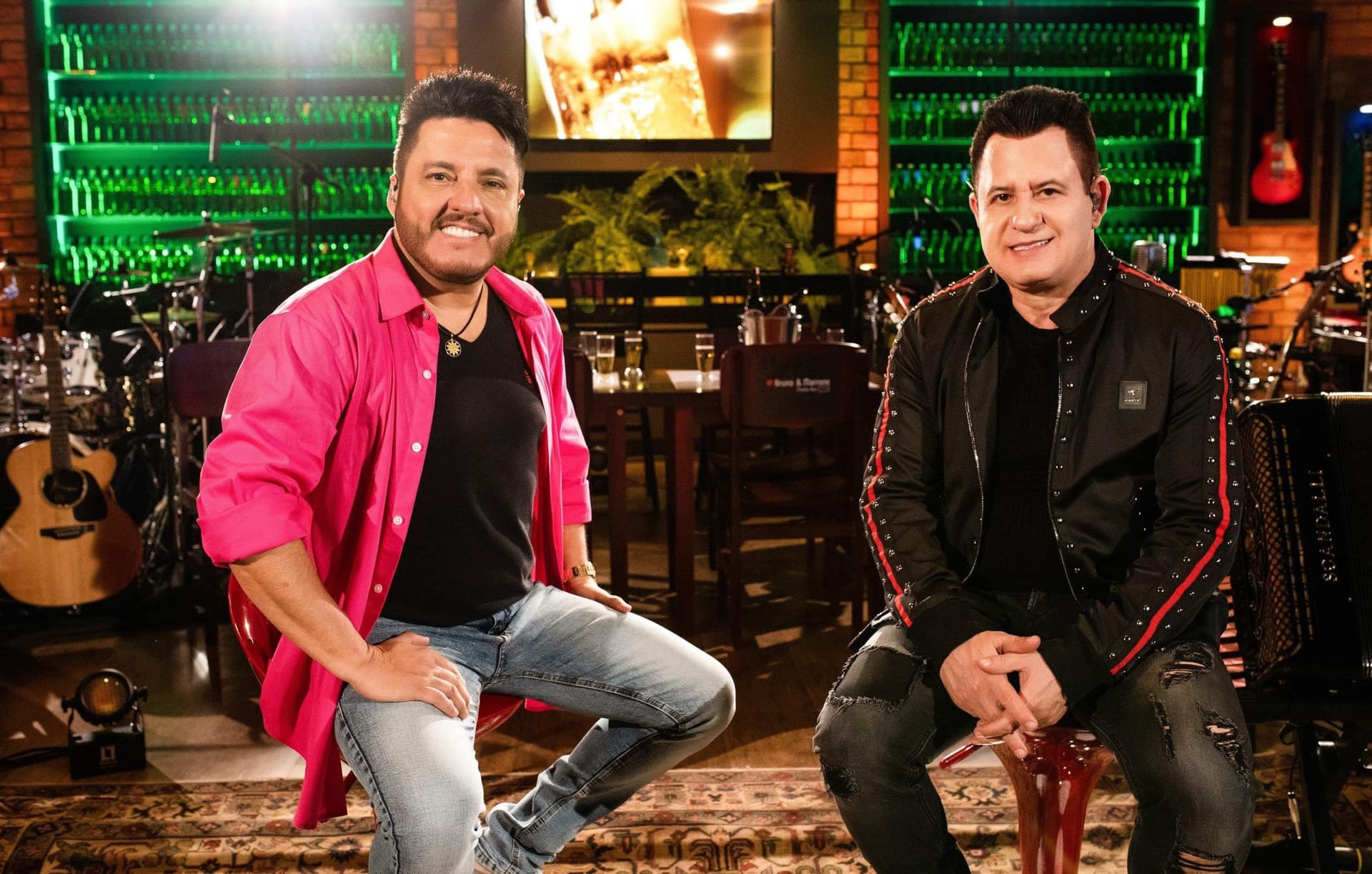 https://api.paranaibafm.com.br/mundo-dos-artistas/bruno-marrone-negam-boatos-de-separacao-temos-36-anos-de-historia/attachment/bruno-marrone/