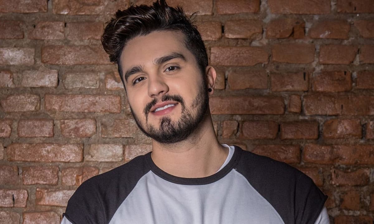 https://api.paranaibafm.com.br/mundo-dos-artistas/luan-santana-aciona-equipe-de-emergencia-apos-encontrar-cobra-em-sua-mansao/attachment/curiosidades-luan-santana-tricurioso/