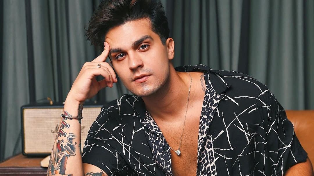 https://api.paranaibafm.com.br/mundo-dos-artistas/luan-santana-anuncia-ep-the-comeback-e-inclui-a-musica-inedita-ilha/attachment/luansantana-2/