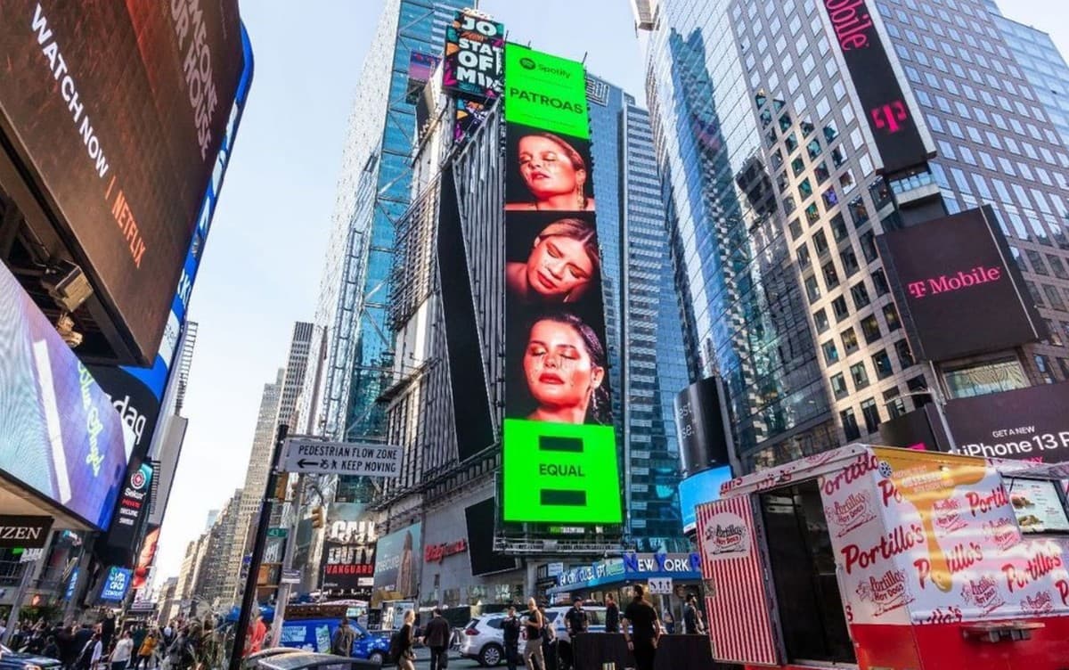 https://api.paranaibafm.com.br/mundo-dos-artistas/as-patroas-sao-destaque-na-badalada-times-square-em-nova-york/attachment/marilia-times-square/