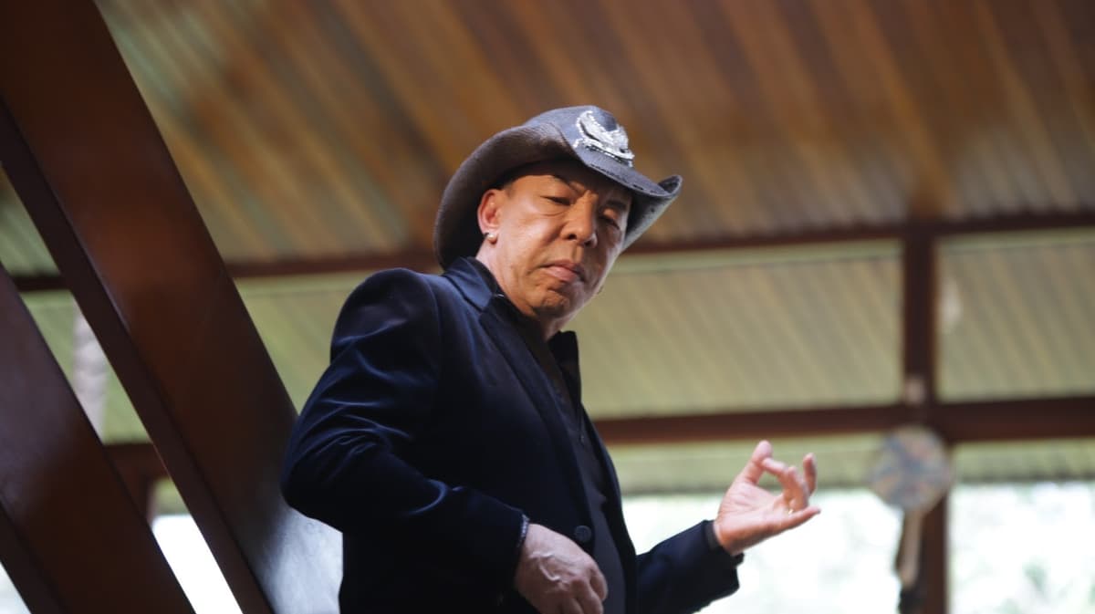 https://api.paranaibafm.com.br/mundo-dos-artistas/cantor-chrystian-anuncia-turne-solo-e-prepara-lancamento-de-musicas-ineditas/attachment/unnamed-1/