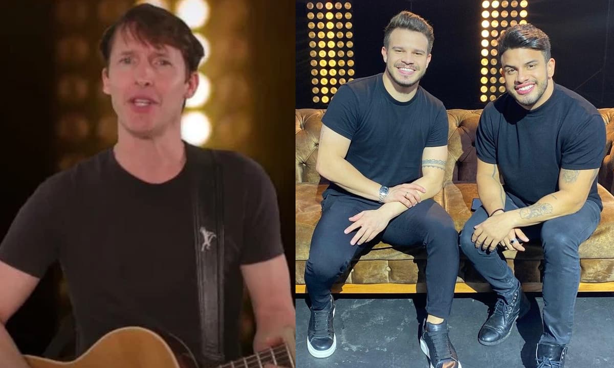 https://api.paranaibafm.com.br/mundo-dos-artistas/cantor-internacional-faz-acordo-e-leva-20-dos-direitos-de-coracao-cachorro/attachment/acordo-james-blunt/