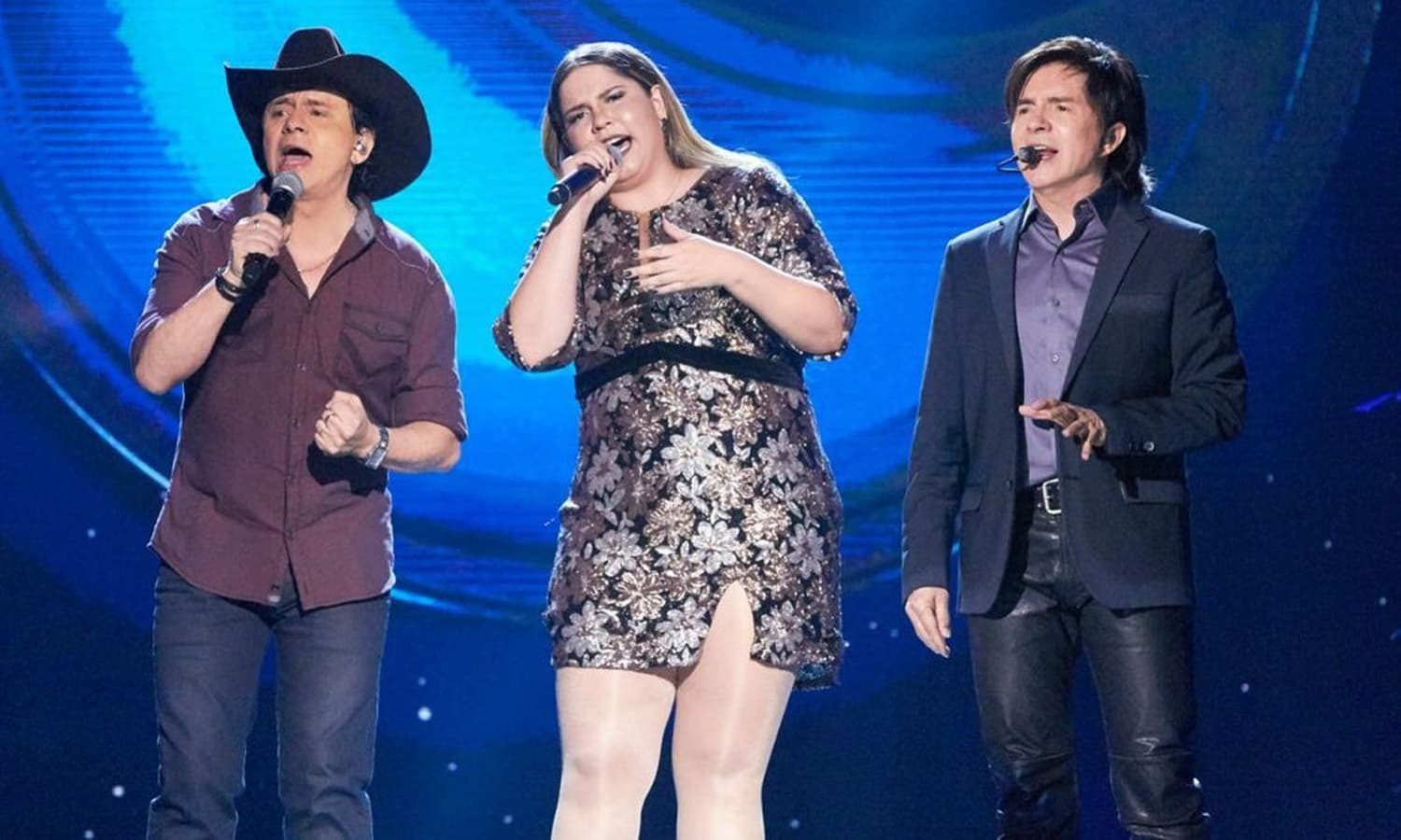 https://api.paranaibafm.com.br/mundo-dos-artistas/chitaozinho-e-xororo-vencem-grammy-latino-marilia-mendonca-e-homenageada/attachment/chitaozinho-xororo-marilia/