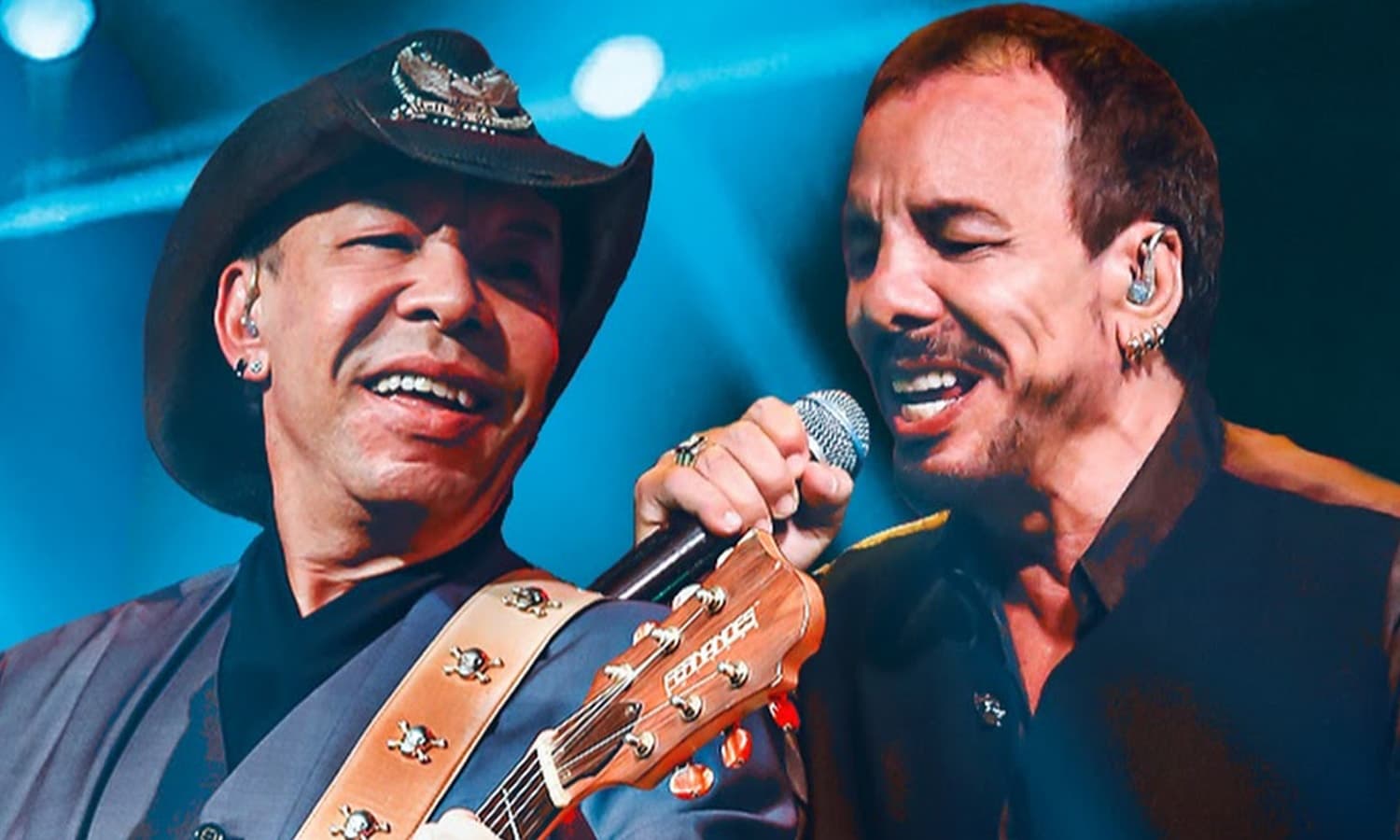 https://api.paranaibafm.com.br/mundo-dos-artistas/chrystian-confirma-separacao-e-ralf-anuncia-projeto-com-eduardo-costa/attachment/chrystian-e-ralf-separam/