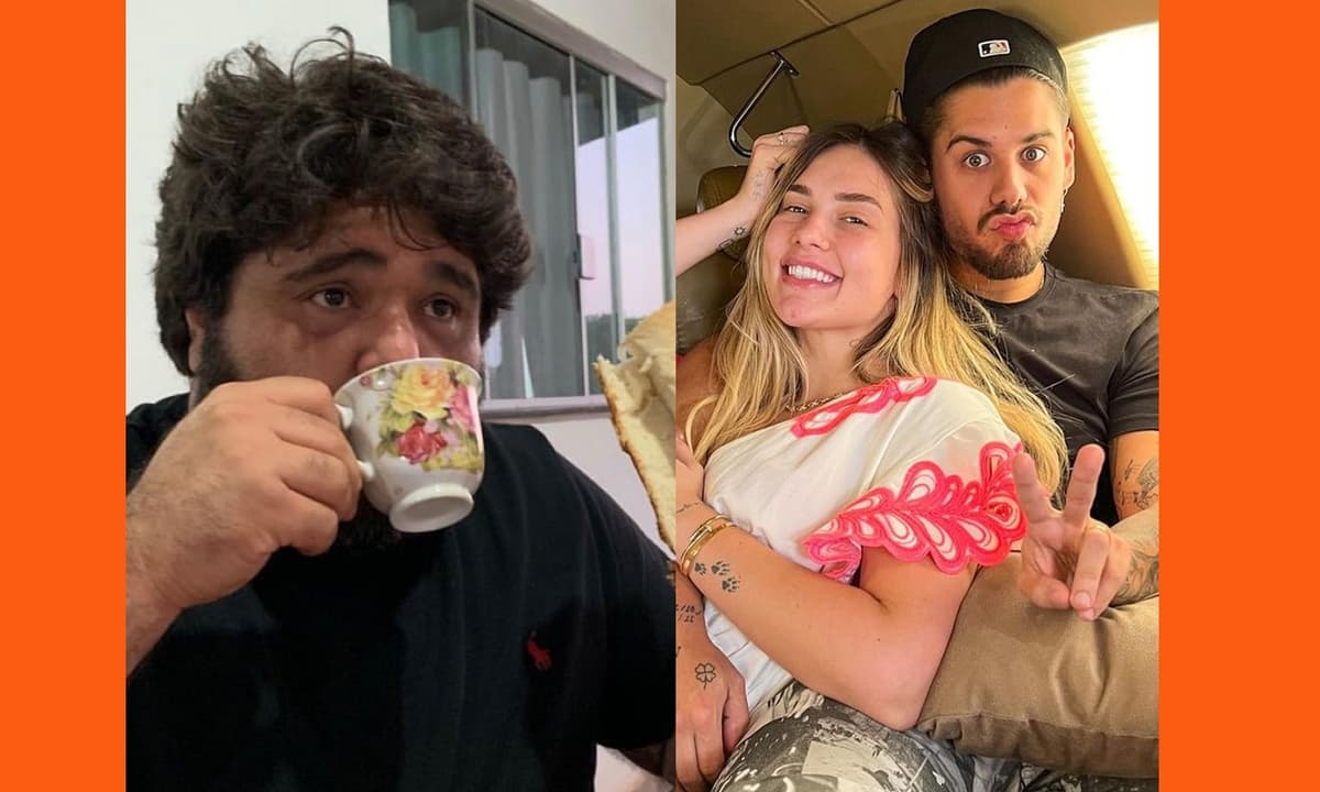 https://api.paranaibafm.com.br/mundo-dos-artistas/fabiano-menotti-inocenta-ze-felipe-e-virginia-em-suposta-gordofobia/attachment/fabiano-menotti-virginia-4/