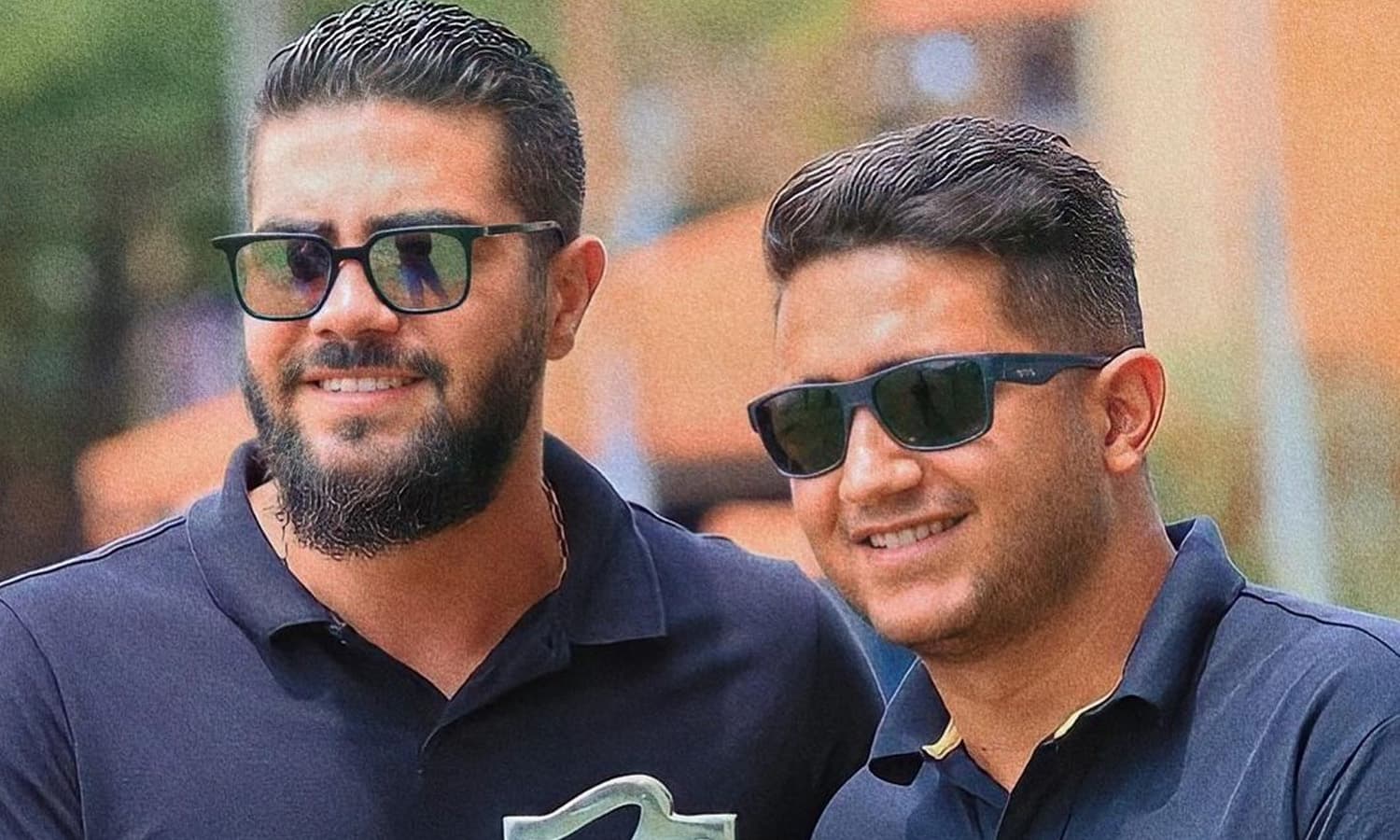 https://api.paranaibafm.com.br/mundo-dos-artistas/henrique-e-juliano-retomam-shows-apos-morte-de-marilia-o-amor-nao-pode-parar/attachment/henrique-juliano-retomam-shows/