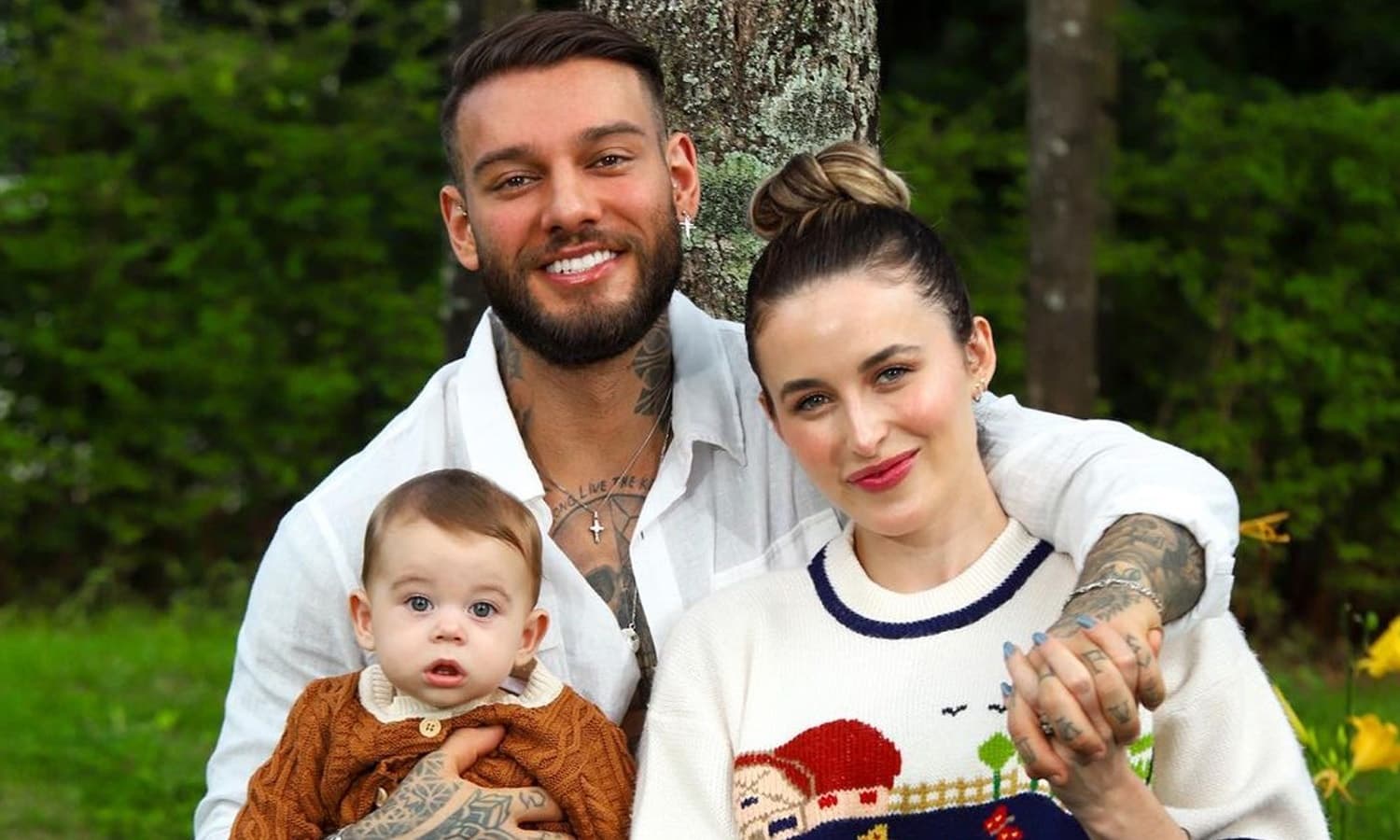 https://api.paranaibafm.com.br/mundo-dos-artistas/lucas-lucco-derrete-seguidores-ao-reparar-beleza-do-filho-puxou-a-mamae/attachment/lucas-lucco-lorena-beleza-filho/