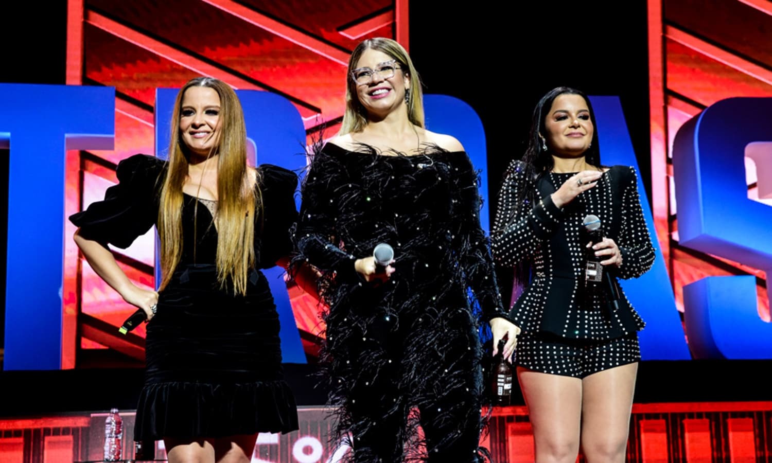 https://api.paranaibafm.com.br/mundo-dos-artistas/maiara-e-maraisa-desistem-de-show-em-caratinga-cidade-do-acidente-de-marilia/attachment/maiara-maraisa-show-marilia/