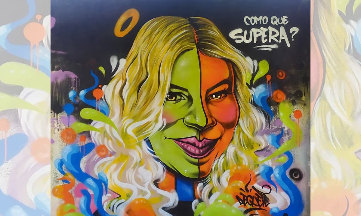 https://api.paranaibafm.com.br/mundo-dos-artistas/como-que-supera-artista-de-uberlandia-eterniza-marilia-mendonca-em-rua-da-cidade/attachment/marilia-dequete-1/
