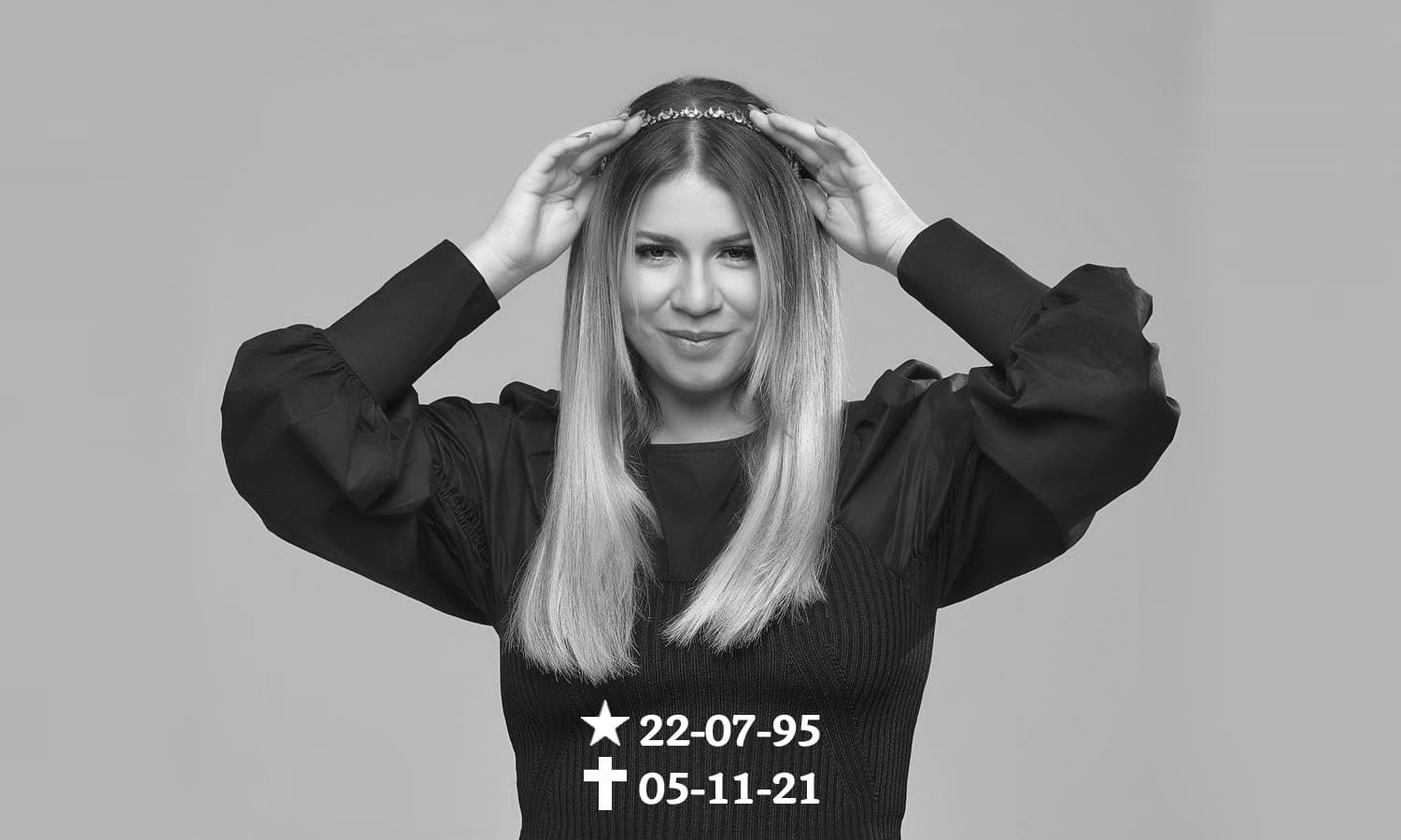 https://api.paranaibafm.com.br/mundo-dos-artistas/velorio-de-marilia-mendonca-acontece-hoje-6-em-goiania-100-mil-fas-sao-esperados/attachment/marilia-mendonca-velorio-3/