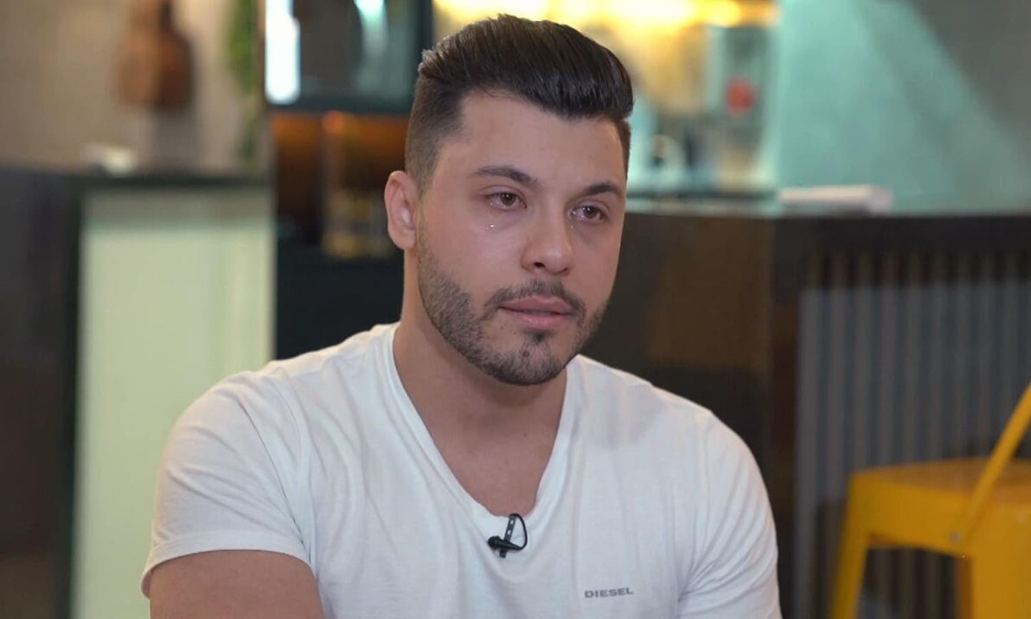 https://api.paranaibafm.com.br/mundo-dos-artistas/murilo-huff-se-emociona-ao-pensar-em-criar-leo-sem-marilia-nao-vai-ser-facil/attachment/murilo-huff-marilia-1/