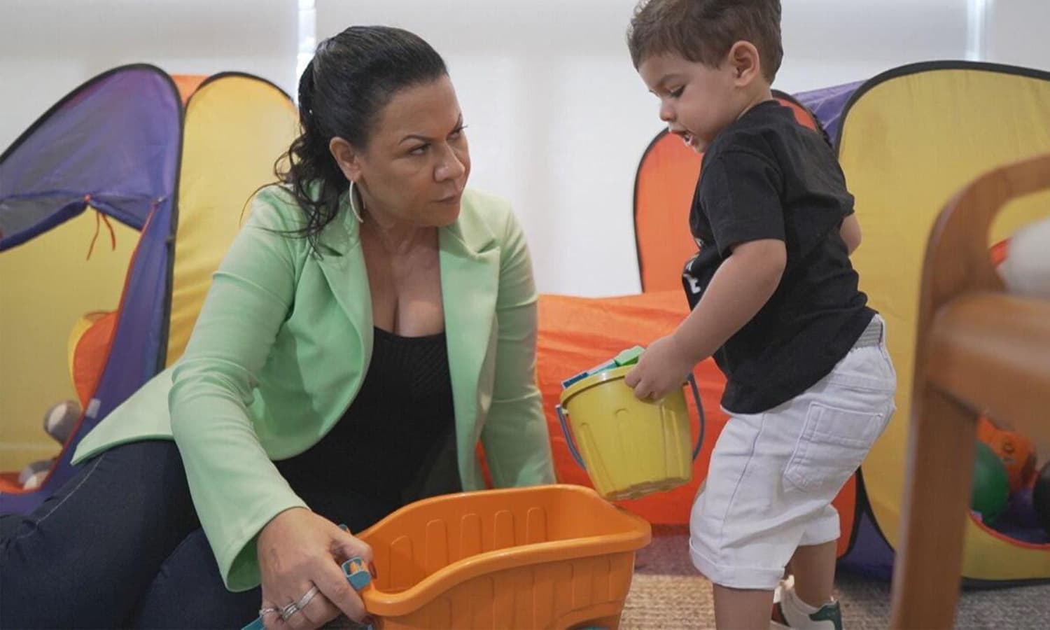 https://api.paranaibafm.com.br/mundo-dos-artistas/ruth-moreira-mae-de-marilia-diz-que-leo-ainda-nao-sabe-da-morte-da-mae/attachment/ruth-leo-1/