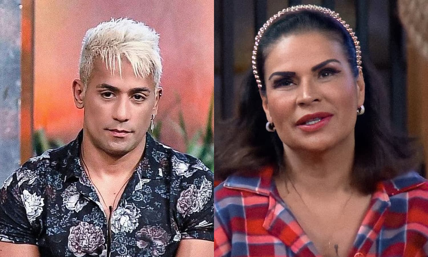 https://api.paranaibafm.com.br/mundo-dos-artistas/tiago-piquilo-discute-com-ex-affair-em-a-fazenda-13-voce-quer-ir-para-a-roca/attachment/tiago-simone-a-fazenda-13/