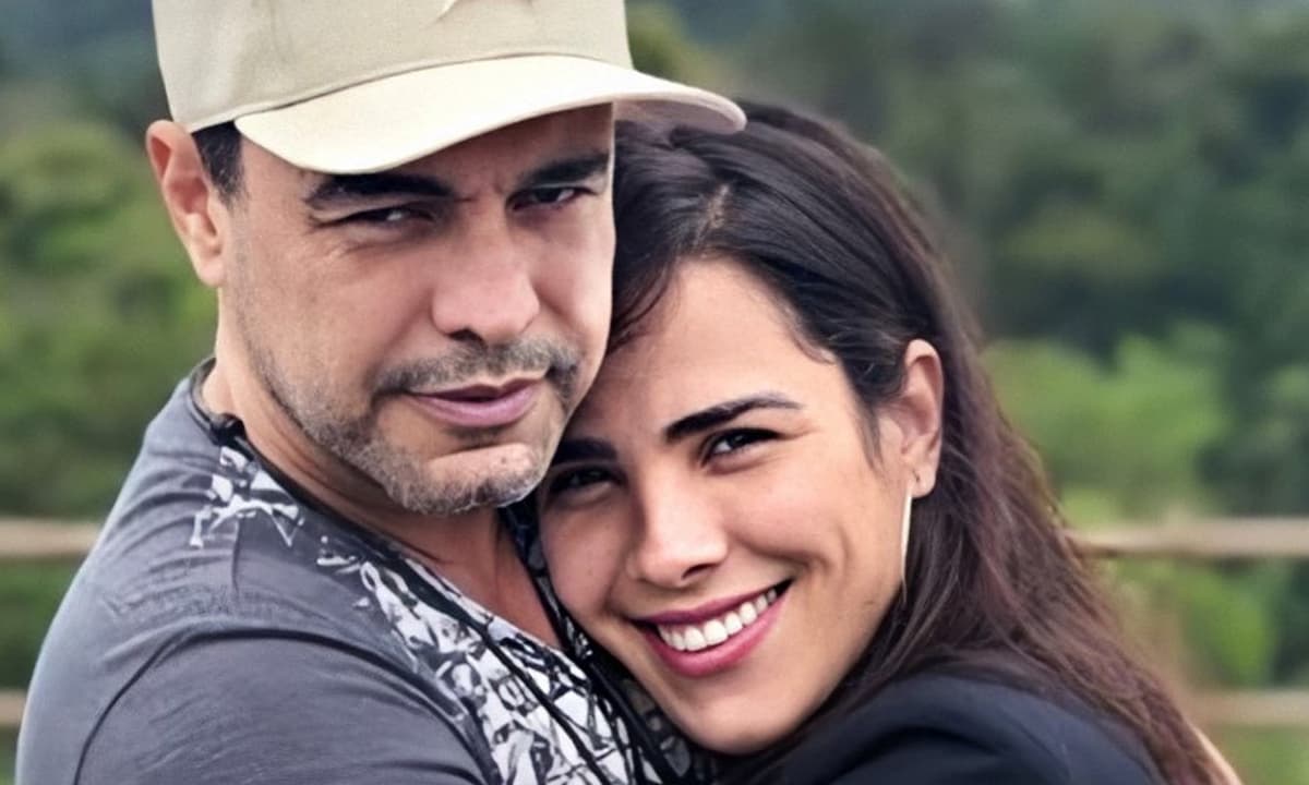 https://api.paranaibafm.com.br/mundo-dos-artistas/zeze-di-camargo-abre-intimidade-da-familia-em-serie-da-netflix/attachment/wanessa-camargo-zeze/