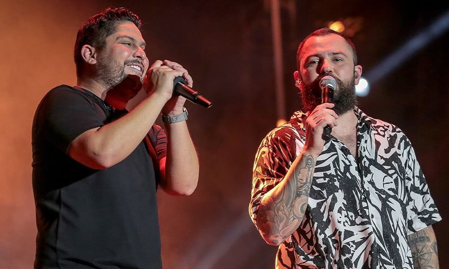 https://api.paranaibafm.com.br/mundo-dos-artistas/jorge-e-mateus-atingem-1-bilhao-de-plays-no-album-tudo-em-paz/attachment/jorge-e-mateus-certificado-2/