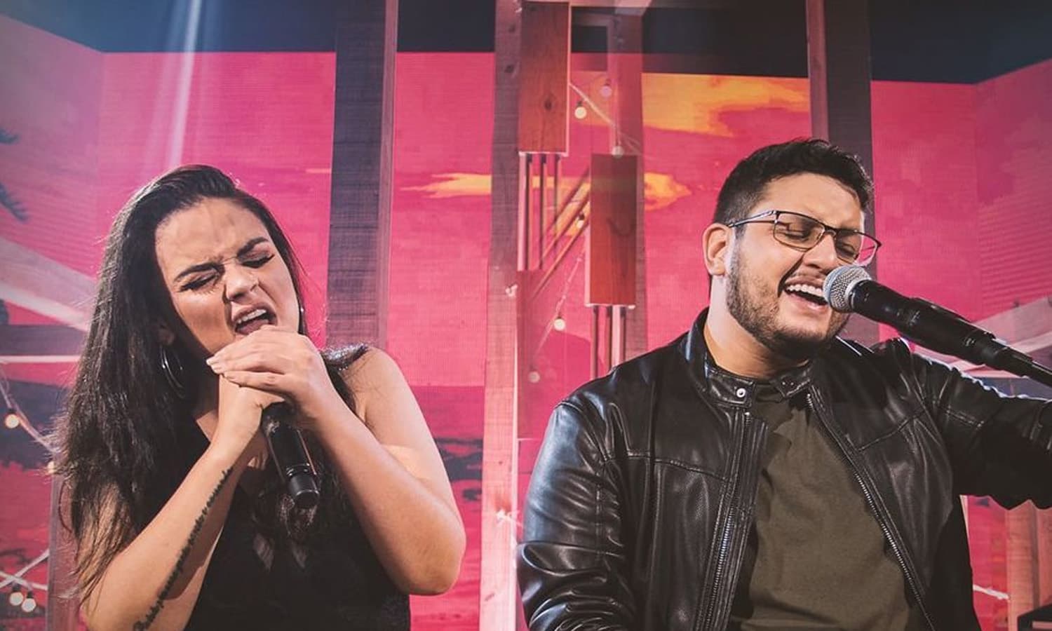https://api.paranaibafm.com.br/mundo-dos-artistas/luiza-e-maurilio-cancelam-shows-devido-a-internacao-do-cantor/attachment/luiza-e-maurilio-cancelam-shows/