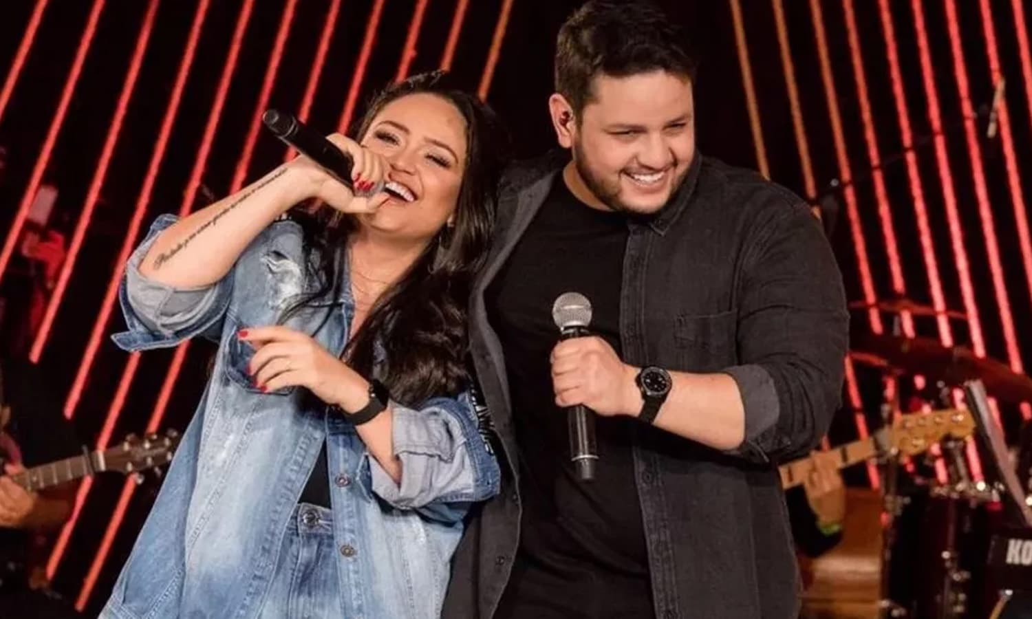 https://api.paranaibafm.com.br/mundo-dos-artistas/maurilio-da-dupla-com-luiza-tem-melhora-discreta-e-faz-hemodialise-na-uti/attachment/luiza-e-maurilio-uti/