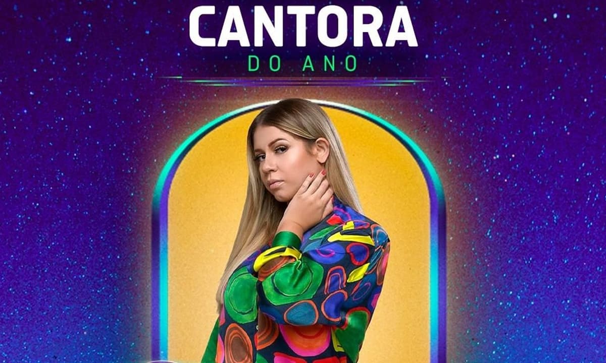 https://api.paranaibafm.com.br/mundo-dos-artistas/premio-multishow-destaca-talento-de-luan-israel-rodolffo-e-homenageia-marilia/attachment/premio-multishow-2021-5/