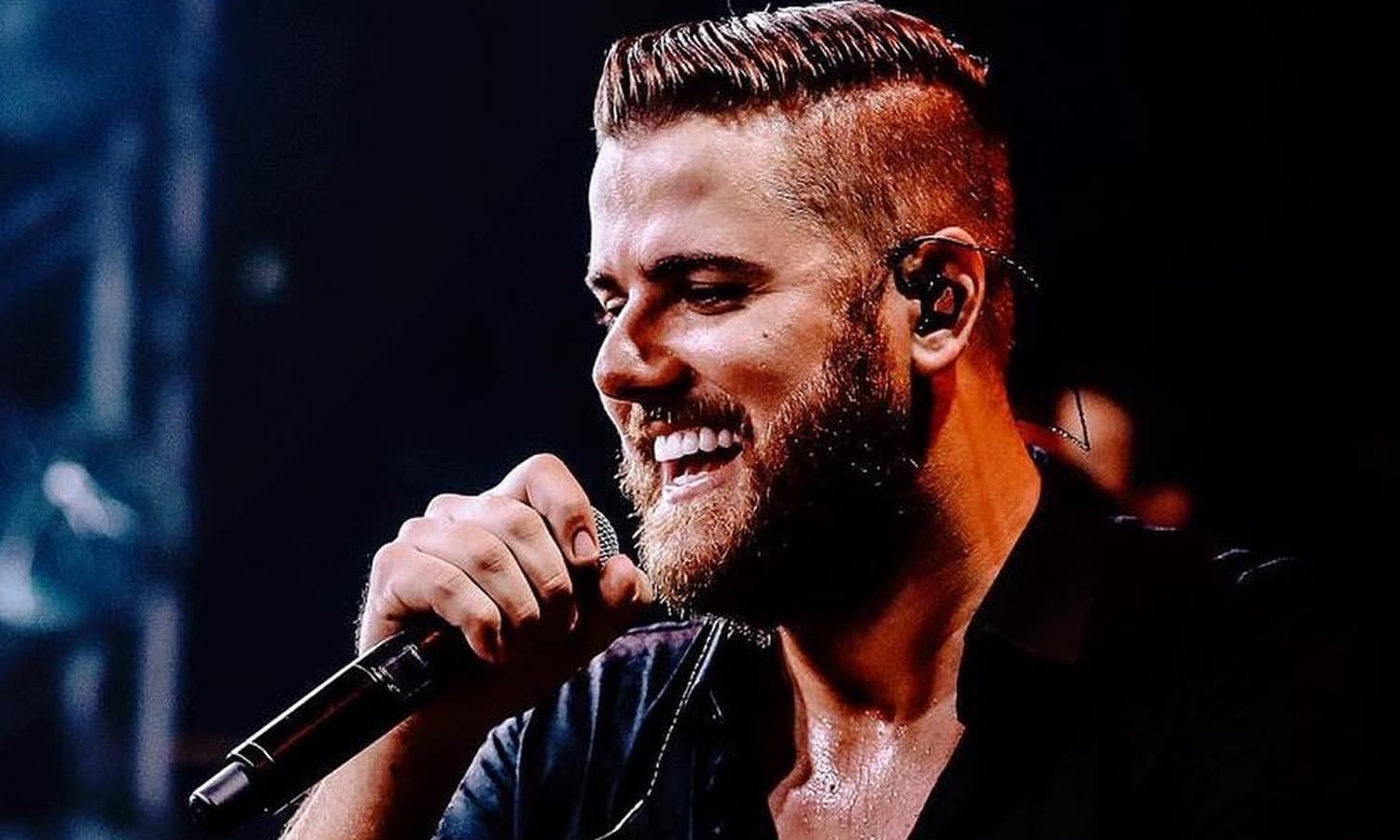 https://api.paranaibafm.com.br/mundo-dos-artistas/ze-neto-cancela-agenda-apos-descobrir-fungo-na-regiao-da-boca/attachment/ze-neto-moniliase-oral/