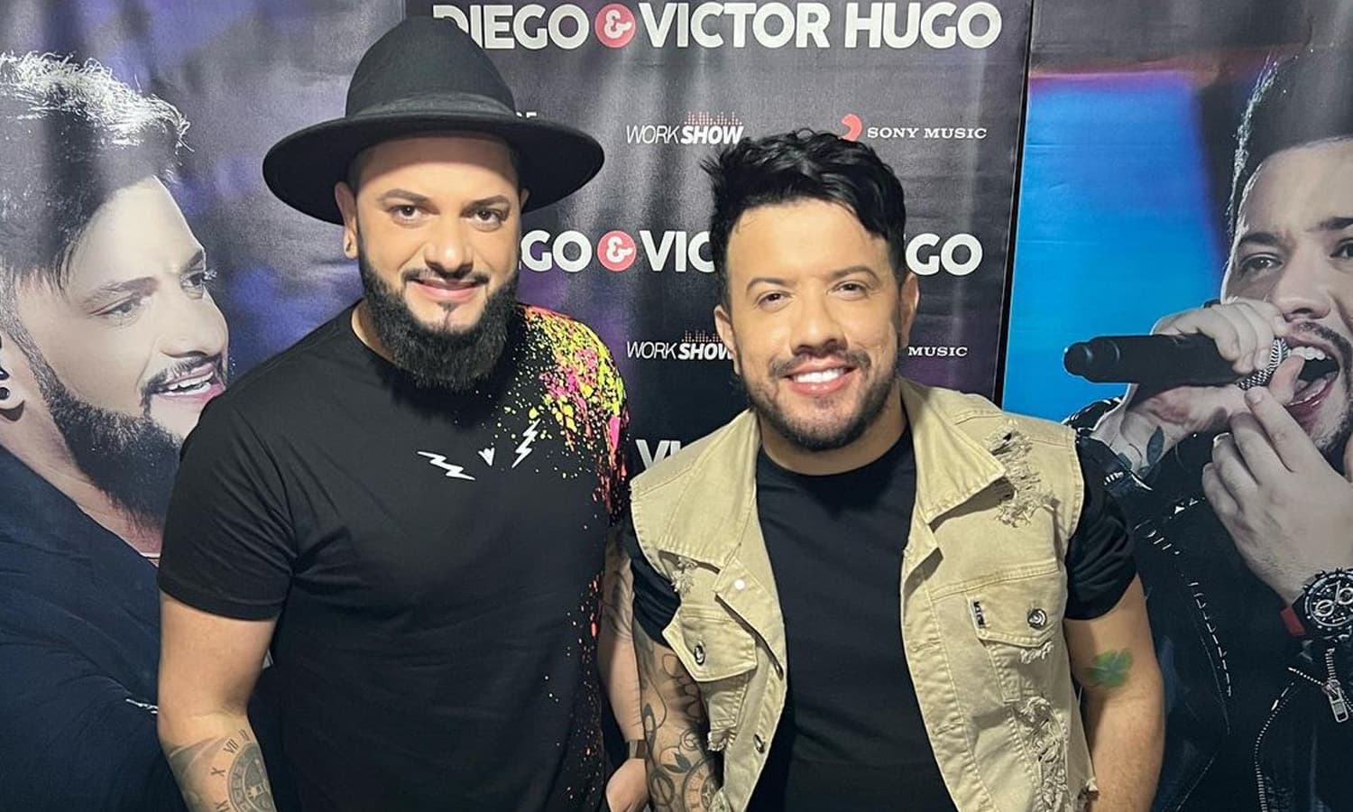 https://api.paranaibafm.com.br/mundo-dos-artistas/diego-e-victor-hugo-gusttavo-e-luan-lideram-ranking-das-radios-em-2021/attachment/diego-e-victor-hugo-ranking/