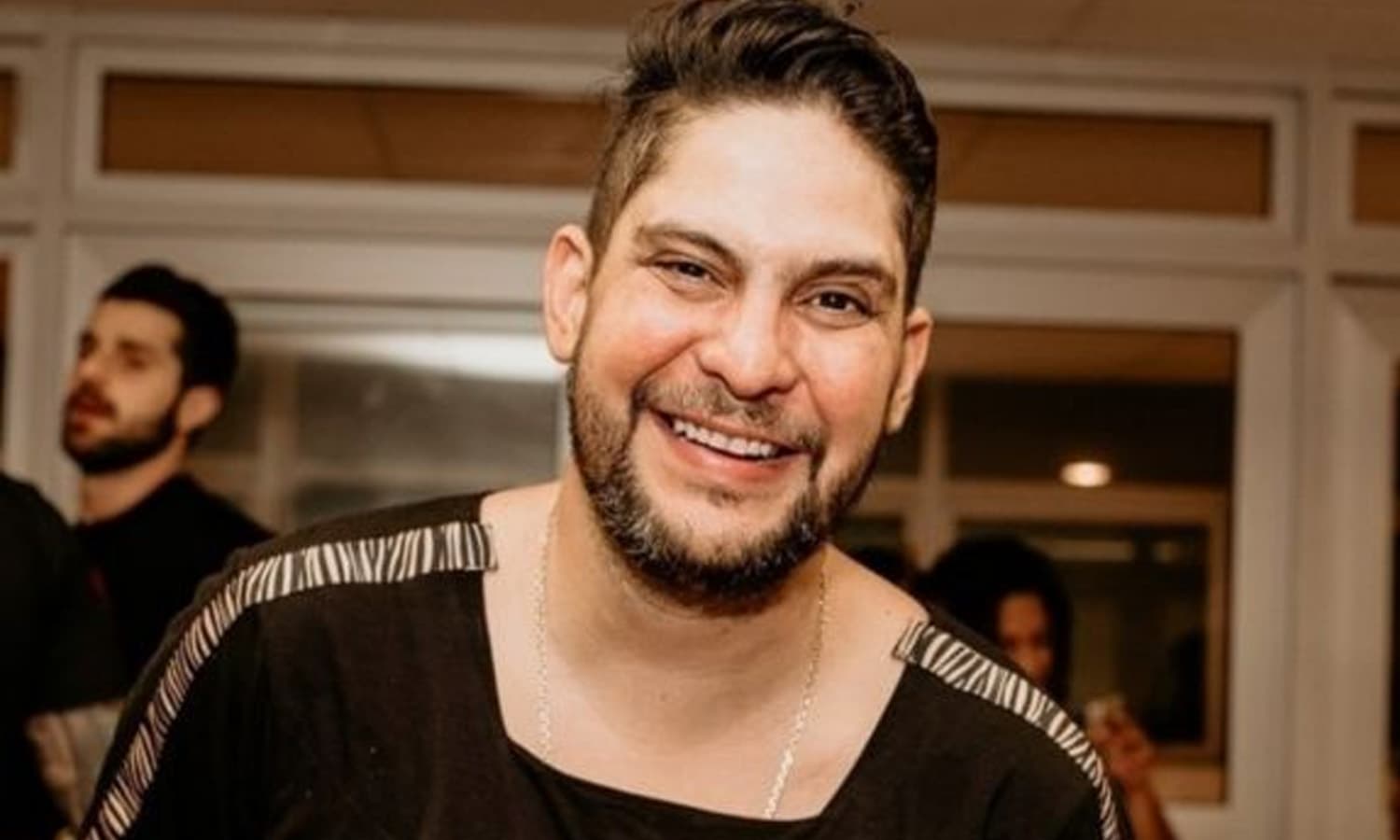 https://api.paranaibafm.com.br/mundo-dos-artistas/jorge-comenta-relacao-profissional-com-mateus-nossa-melhor-fase/attachment/jorge-mateus-piunti/