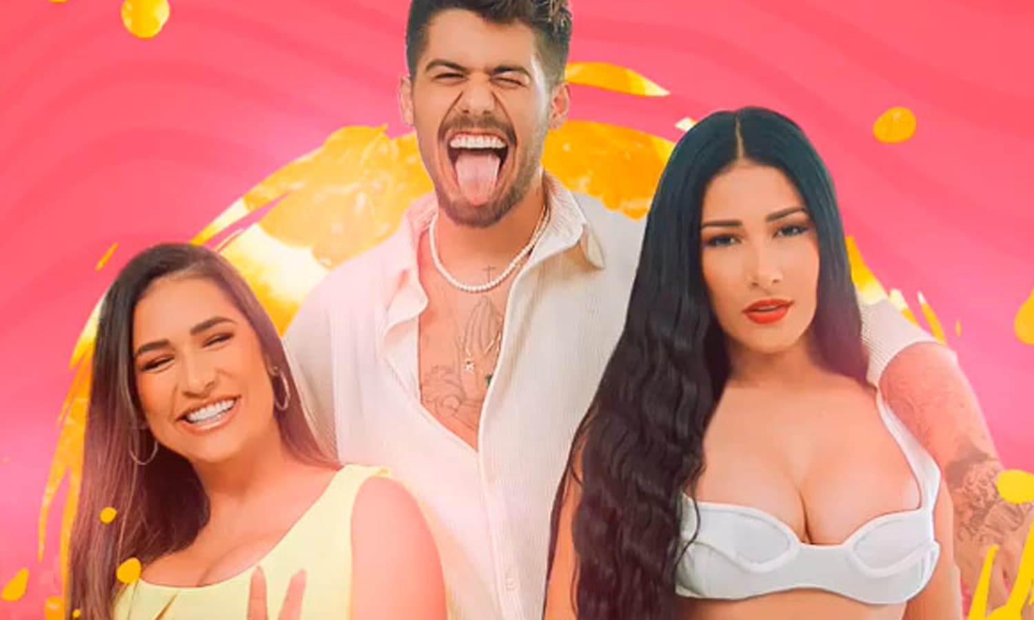 https://api.paranaibafm.com.br/mundo-dos-artistas/simone-e-simaria-lancam-parceria-com-ze-felipe-em-vontade-de-morder/attachment/simone-simaria-ze-felipe/