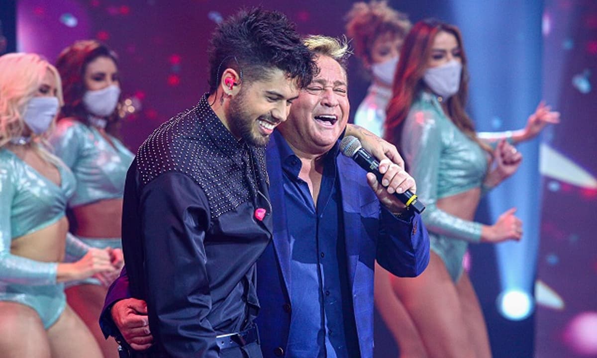 https://api.paranaibafm.com.br/mundo-dos-artistas/ze-felipe-recebe-conselho-de-leonardo-para-evitar-shows-duplos-entenda/attachment/leonardo-ze-felipe-dois-shows/