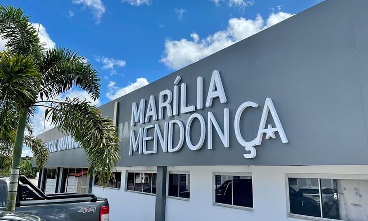 https://api.paranaibafm.com.br/mundo-dos-artistas/marilia-mendonca-recebe-homenagem-em-hospital-de-sua-cidade-natal/attachment/marilia-mendonca-hospital/