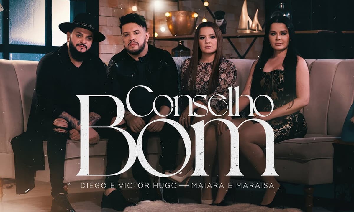 https://api.paranaibafm.com.br/mundo-dos-artistas/diego-e-victor-hugo-lancam-conselho-bom-parceria-com-maiara-e-maraisa/attachment/diego-e-victor-hugo-conselho-bom/