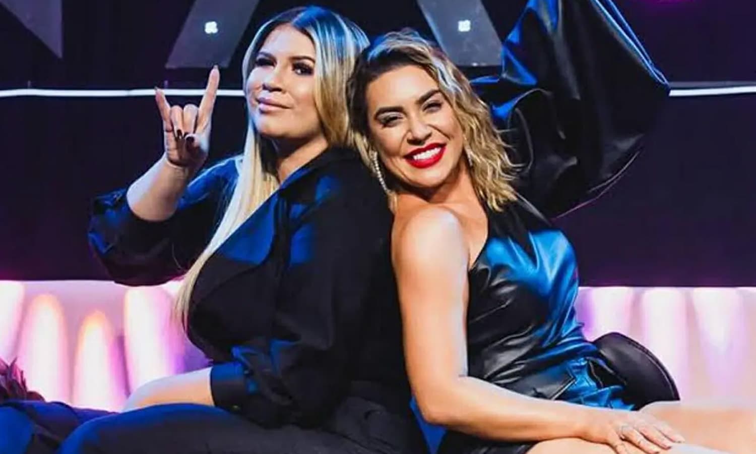 https://api.paranaibafm.com.br/mundo-dos-artistas/naiara-azevedo-anuncia-lancamento-de-50-musica-com-marilia-mendonca/attachment/marilia-naiara-lanca/