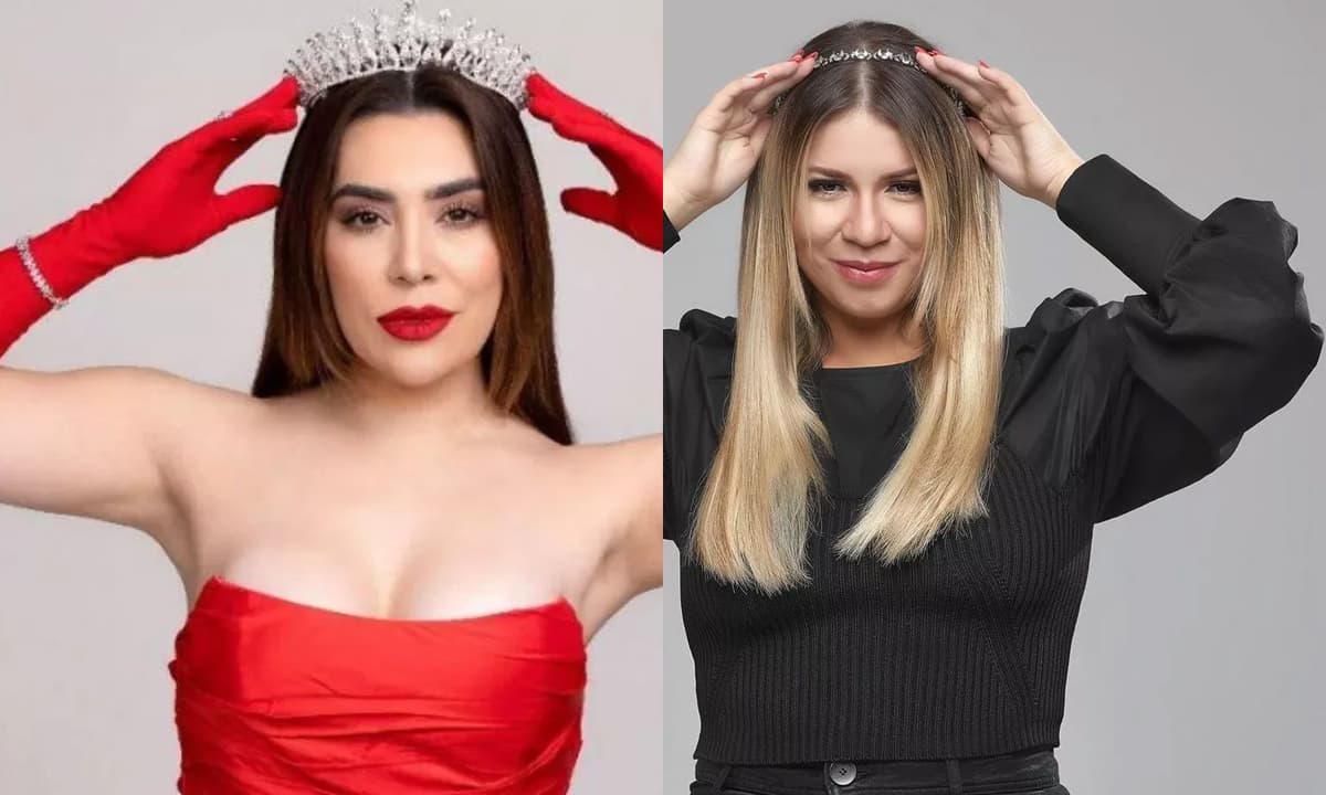 https://api.paranaibafm.com.br/mundo-dos-artistas/naiara-azevedo-rebate-criticas-por-comparacao-com-marilia-nada-a-ver/attachment/naiara-azevedo-marilia-compara/