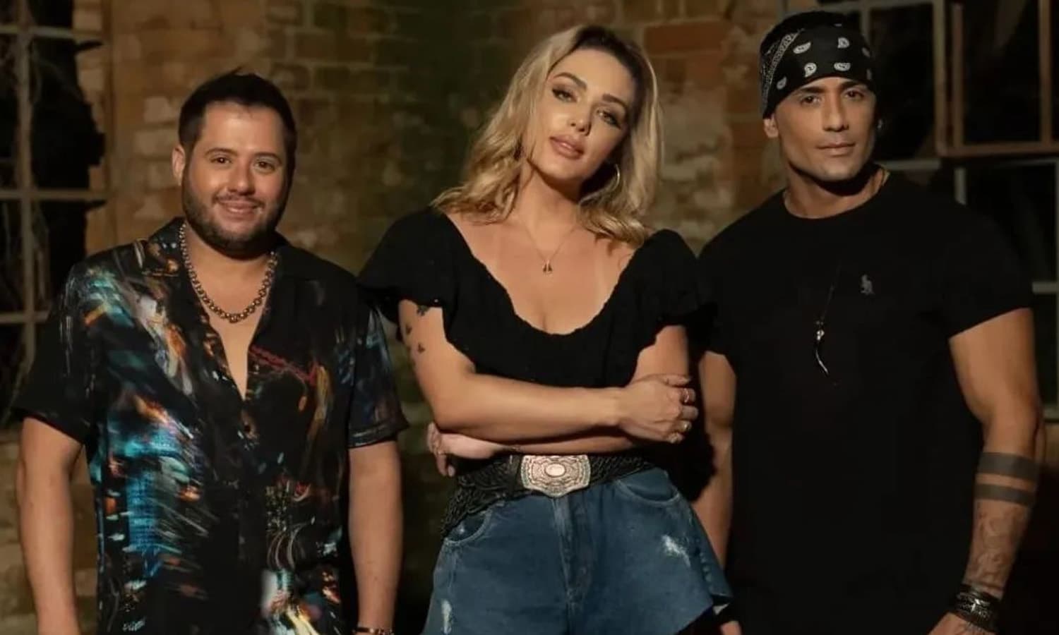 https://api.paranaibafm.com.br/mundo-dos-artistas/a-lei-do-ex-hugo-e-tiago-apostam-em-parceria-com-tania-mara-em-2022/attachment/hugo-tiago-e-tania-mara/