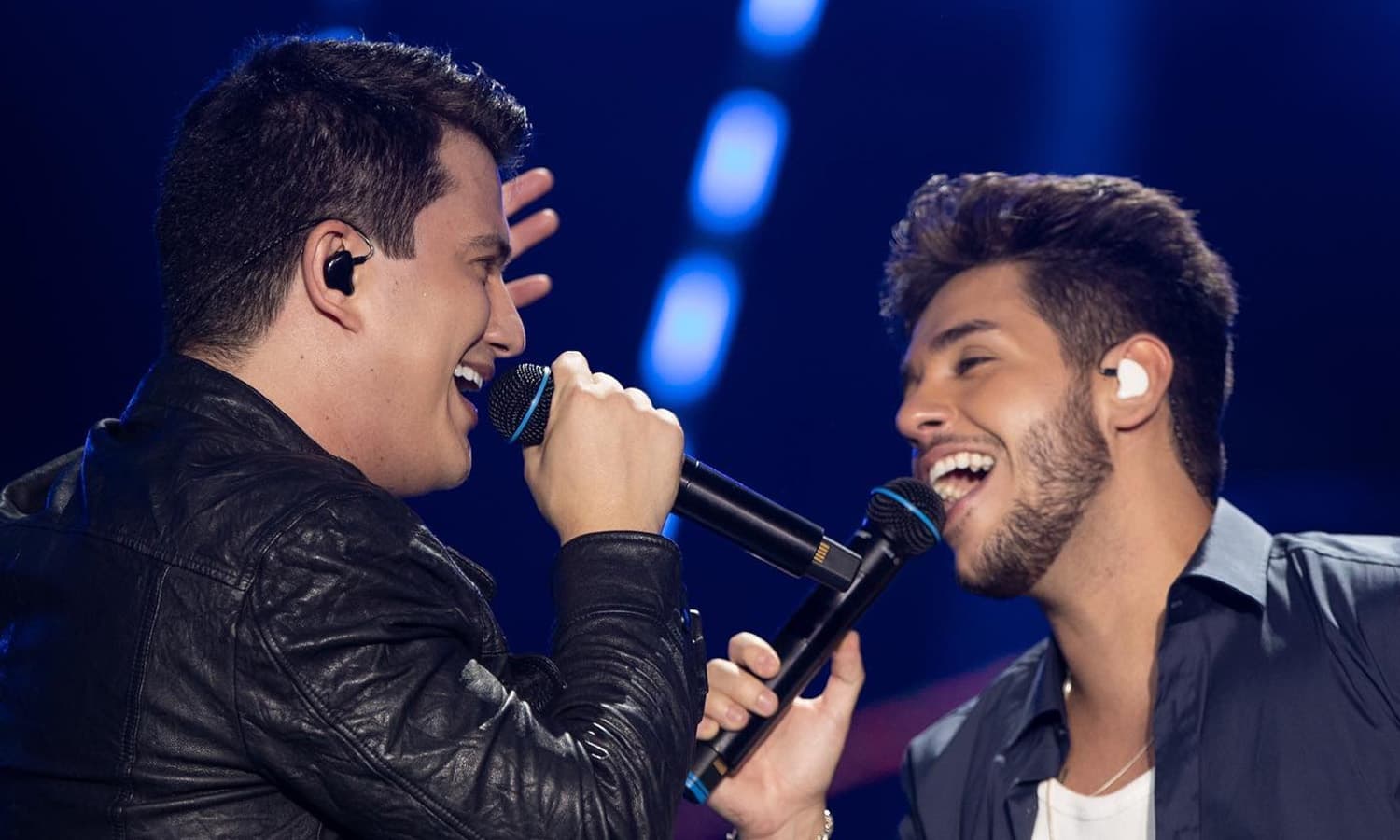 https://api.paranaibafm.com.br/mundo-dos-artistas/hugo-e-guilherme-buscam-top-1-das-plataformas-digitais-sem-robozinho/attachment/hugo-e-guilherme-ep-proximo-passo-2/