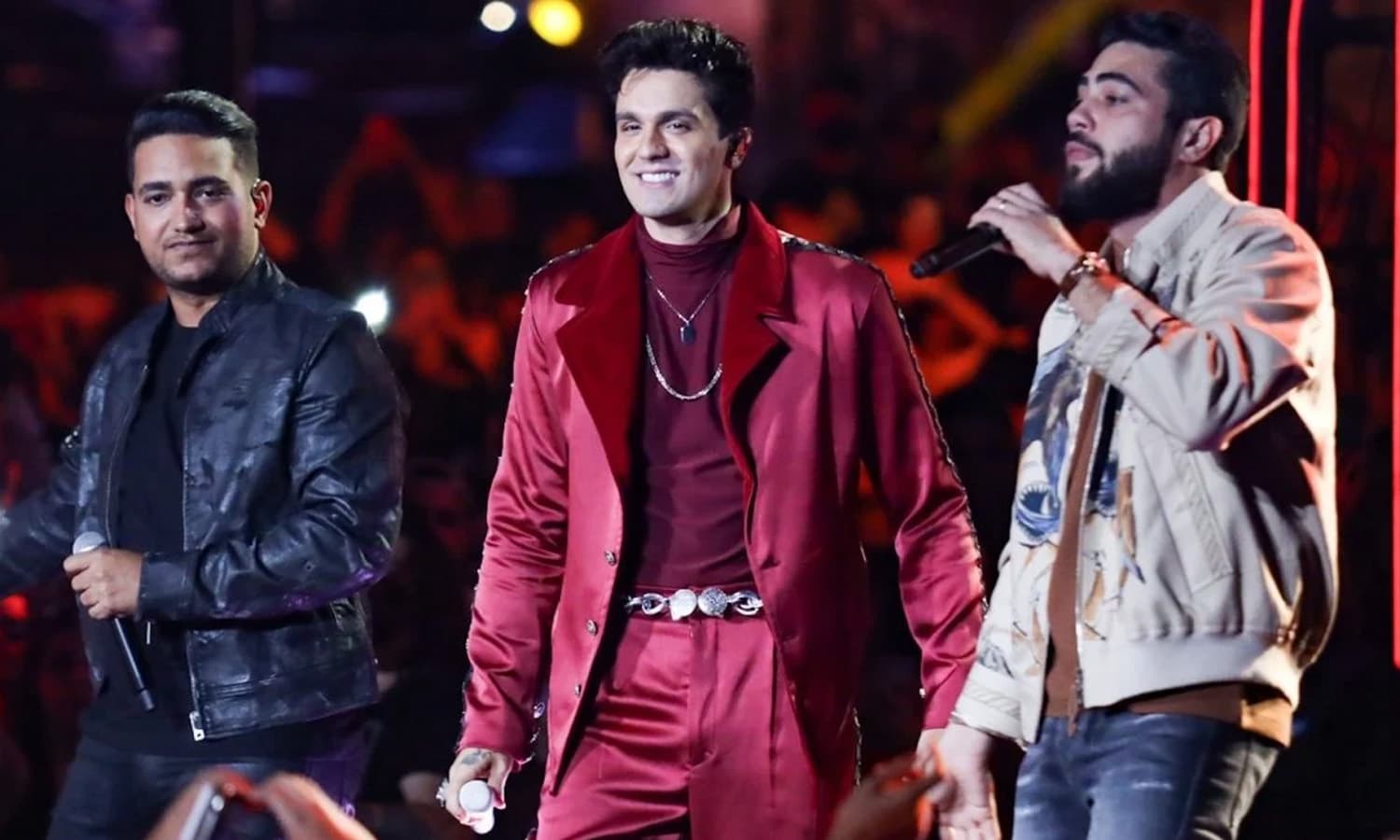https://api.paranaibafm.com.br/mundo-dos-artistas/luan-alcanca-top-1-do-youtube-em-parceria-com-henrique-e-juliano/attachment/luan-henrique-e-juliano-2/