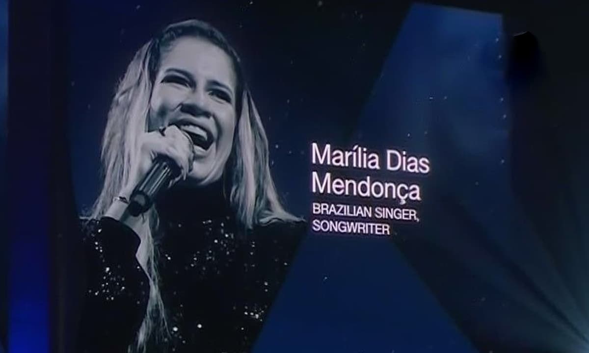 https://api.paranaibafm.com.br/mundo-dos-artistas/marilia-mendonca-cantora-recebe-homenagem-no-grammy-e-irmao-faz-primeiro-show/attachment/marilia-mendonca-grammy/