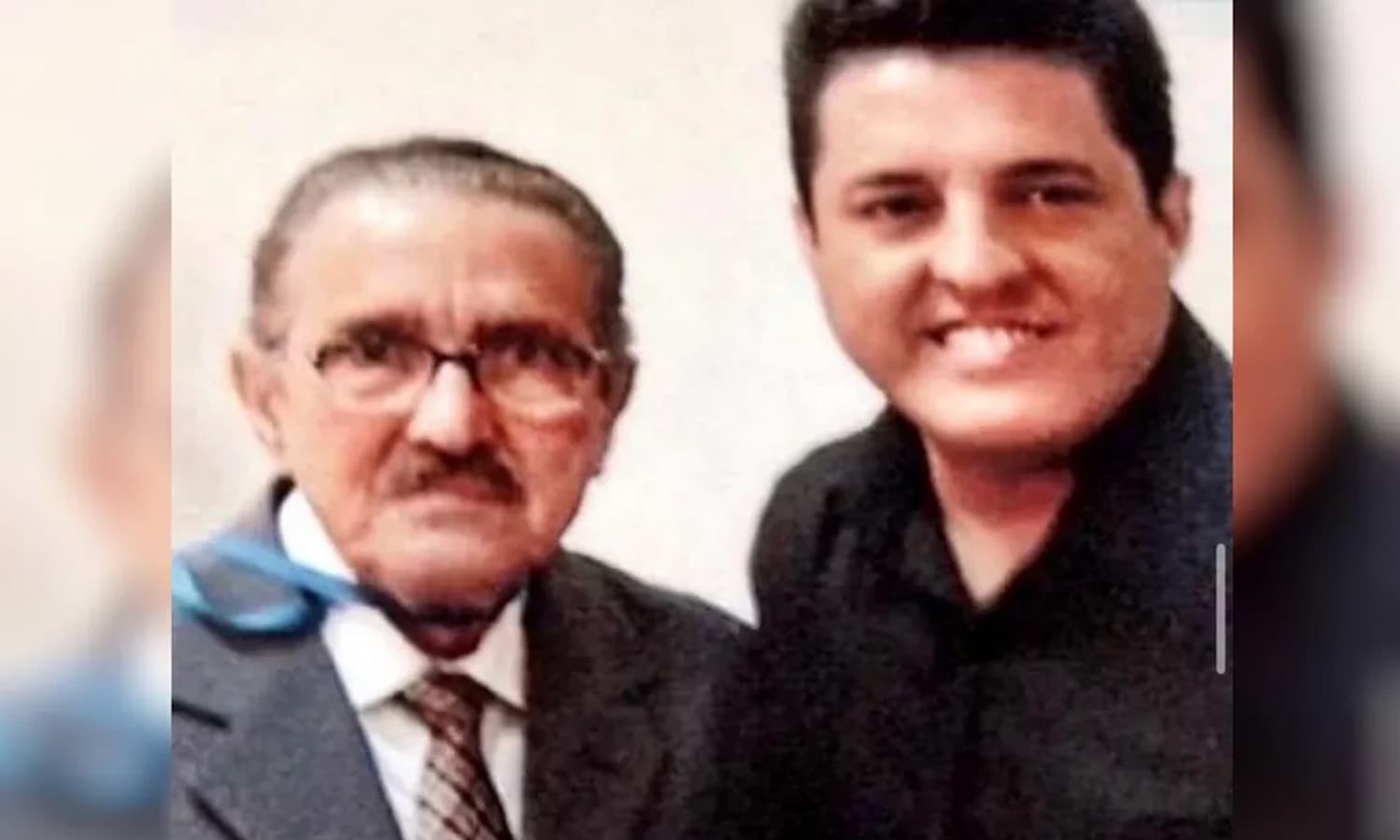 https://api.paranaibafm.com.br/mundo-dos-artistas/bruno-publica-homenagem-apos-a-morte-do-pai-deusdedites-felix/attachment/bruno-pai-desdedites/