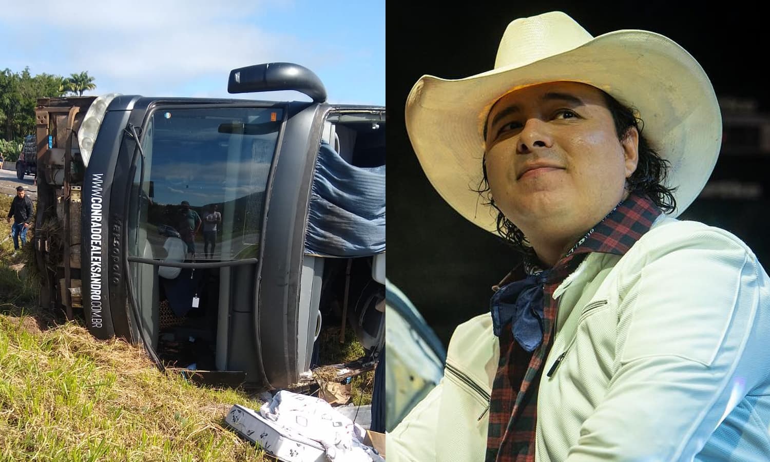 https://api.paranaibafm.com.br/mundo-dos-artistas/conrado-bueno-primeiro-parceiro-de-aleksandro-lamenta-morte-do-sertanejo/attachment/conrado-bueno-aleksandro-2/