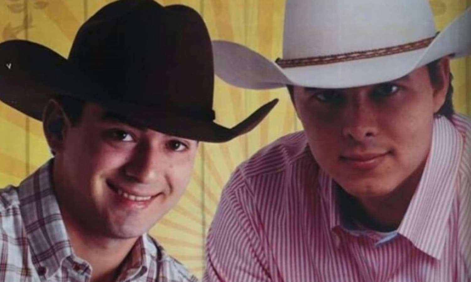 https://api.paranaibafm.com.br/mundo-dos-artistas/conrado-bueno-primeiro-parceiro-de-aleksandro-lamenta-morte-do-sertanejo/attachment/conrado-bueno-aleksandro/