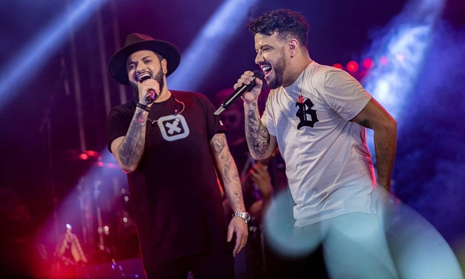 https://api.paranaibafm.com.br/mundo-dos-artistas/diego-e-victor-hugo-gravam-novo-dvd-em-sao-paulo-hoje-12/attachment/diego-e-victor-hugo-2/