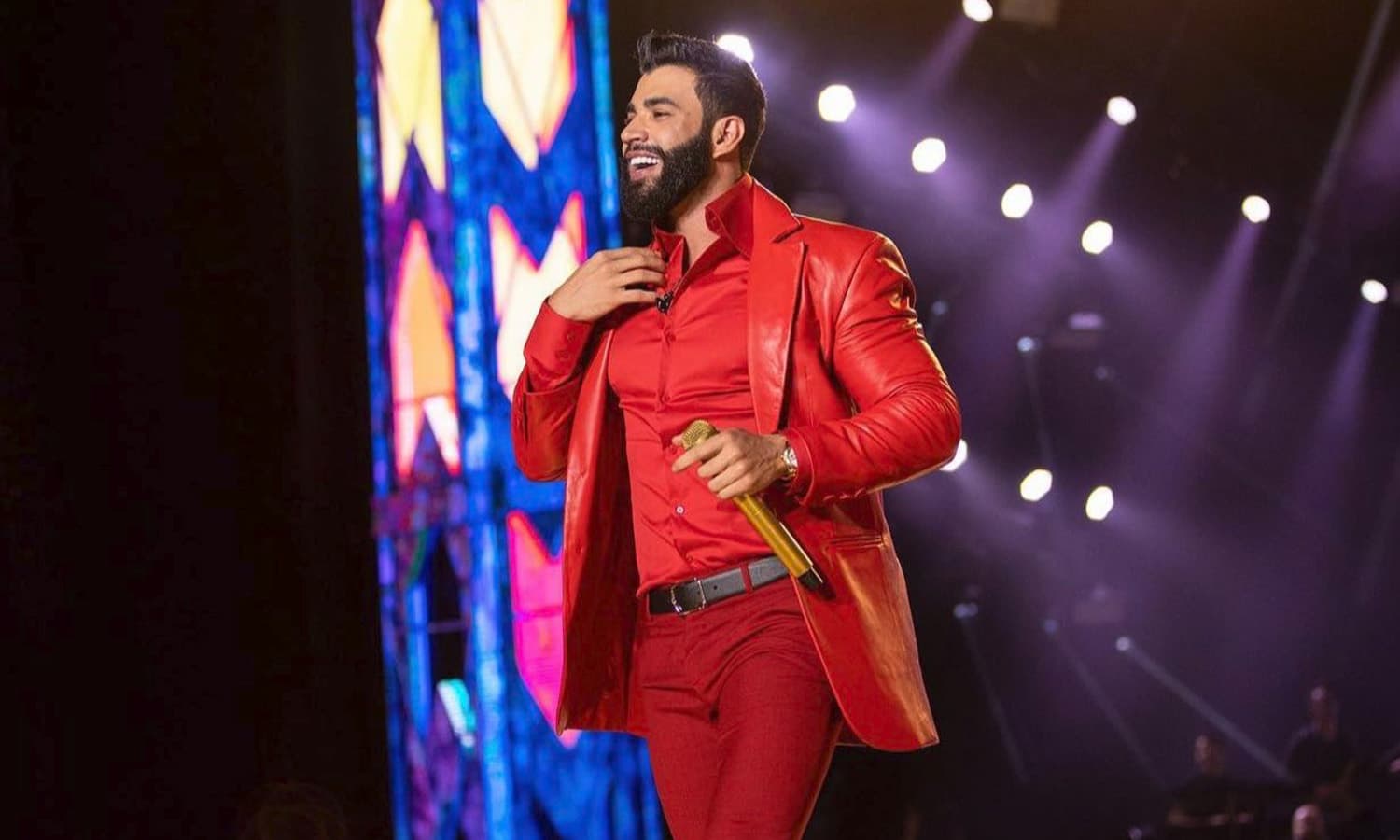 https://api.paranaibafm.com.br/mundo-dos-artistas/gusttavo-lima-se-apresenta-em-uberlandia-com-felipe-araujo-e-os-menotti/attachment/gusttavo-buteco/