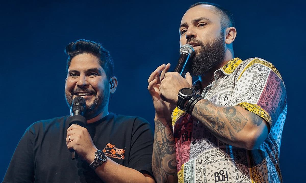https://api.paranaibafm.com.br/mundo-dos-artistas/jorge-e-mateus-lanca-todo-seu-novidade-do-proximo-album-da-dupla/attachment/jorge-e-mateus-todo-seu/