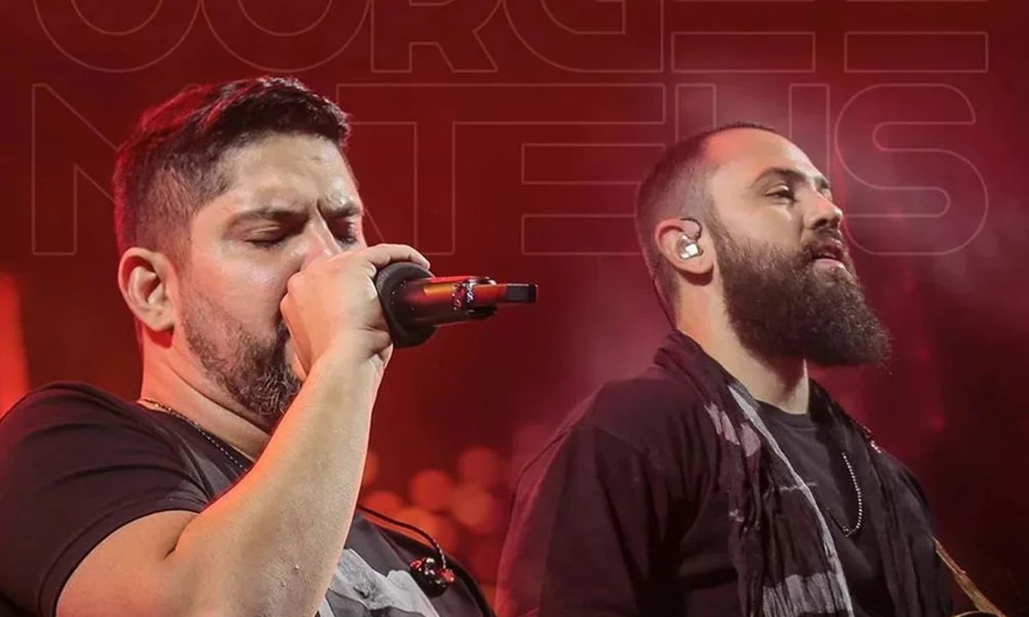 https://api.paranaibafm.com.br/mundo-dos-artistas/jorge-e-mateus-lancam-projeto-da-turne-unico-shows-comecam-em-setembro/attachment/jorge-e-mateus-unico/